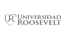 img logo univ ROOSVELT