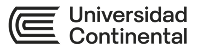 img logo univ UCONTINENTAL
