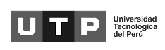 img logo univ UTP